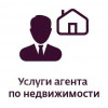 логотип агентство недвижимости Агентство Недвижимости 