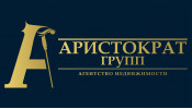 логотип агентство недвижимости Агентство недвижимости АРИСТОКРАТ ГРУПП 