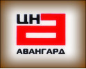 логотип агентство недвижимости ООО АВАНГАРД