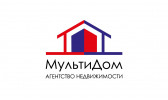 логотип агентство недвижимости 