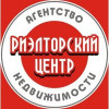 логотип агентство недвижимости Риэлторский центр 