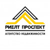 логотип агентство недвижимости 
