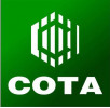 логотип агентство недвижимости Служба недвижимости Сота