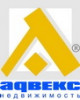 логотип агентство недвижимости Агентство Недвижимости Адвекс