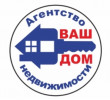 логотип агентство недвижимости Агентство недвижимости ВАШ ДОМ
