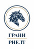 логотип агентство недвижимости  Грани Риелт