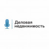 логотип агентство недвижимости АН Деловая Недвижимость