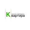 логотип агентство недвижимости  Агентство недвижимости Квартира